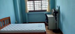 Blk 630 Senja Grand (Bukit Panjang), HDB 5 Rooms #599895881